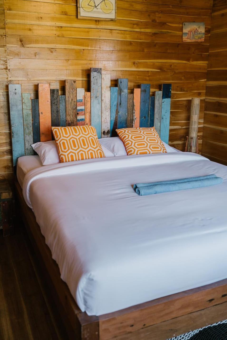Sekumpul Bali Hidden Space Singaraja  Ngoại thất bức ảnh
